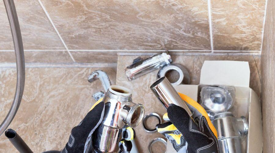 Expert top industrial roofings services in Vandergrift, PA